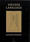 Unused Language