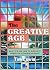The Creative Age