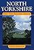 North Yorkshire Off the Bea...
