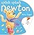 Splish Splash Newton (Newto...