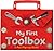 My First Toolbox