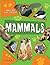 Mammals