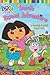 Dora's Sweet Adventure (Dora the Explorer)