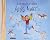Les Anges D'Alfie by Henriette Barkow