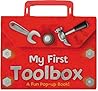 My First Toolbox