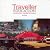 Traveller Education: Changi...