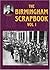 Birmingham Scrapbook (Alton...