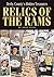Relics of the Rams: Derby C...