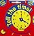 Tell the Time