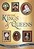 Kings & Queens