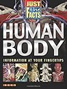 The Human Body