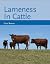 Lameness in Cattle by Chris Watson