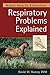 Respiratory Problems Explained