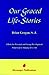 Our Graced Life-Stories: A ...