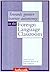 Towards Greater Learner Autonomy in the Foreign Language Classroom