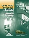 Good HVAC Practic...