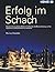 Erfolg Im Schach