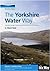 The Yorkshire Water Way: A ...