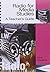 Radio for Media Studies: A ...