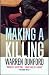 Making a Killing