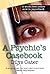 A Psychic's Casebook