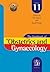Yearbook of Obstetrics and Gynaecology by Tim Hillard