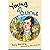 Young Burns by Tony Bonning