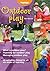 Outdoor Play