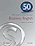 50 Ways to Improve Your Business English by Ken Taylor