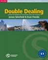Double Dealing Upper Intermediate Self-Study Book Double Dealing Upper Intermediate Self-Study Book
