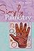 Simply Palmistry