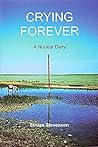 Crying Forever Crying Forever
