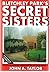 Bletchley Park's Secret Sisters: Psychological Warfare in World War II