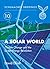 A Solar World: Climate Chan...