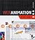 Web Animation: All That You...