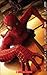 Spiderman 1