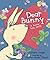 Dear Bunny (Picture Books)