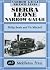 Sierra Leone Narrow Gauge by Philip Beale