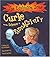Curie and the Science of Radioactivity