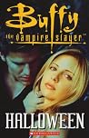 Buffy the Vampire...
