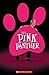 The Pink Panther (Scholastic ELT Readers)