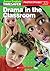 Drama in the Classroom (Junior English Timesavers)