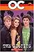 The OC: The Misfits