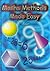 Maths Methods Made Easy