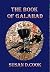 The Book of Galahad