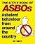 The Little Book of ASBOs