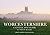 Worcestershire: A Little So...