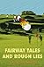 Fairway Tales