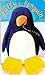 Puffy the Penguin