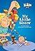 My Little Sister by Geoff Patton